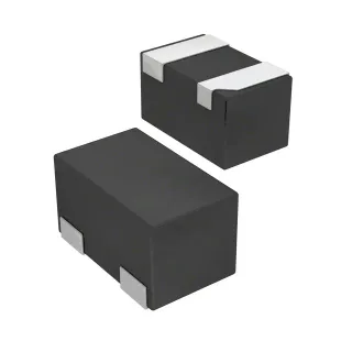 CDDFN2-T5.0LC Bourns Inc.